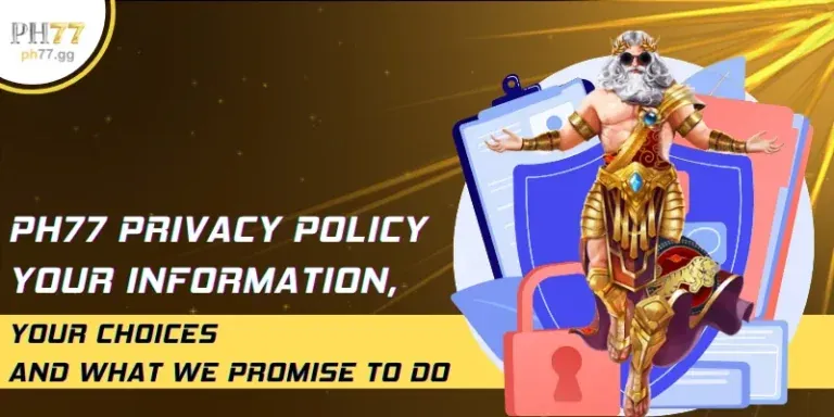 Bước 2: Nạp tiền vào tài khoản 268bet win