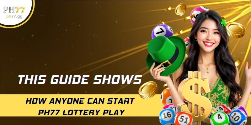 Đăng ký tài khoản 268bet win