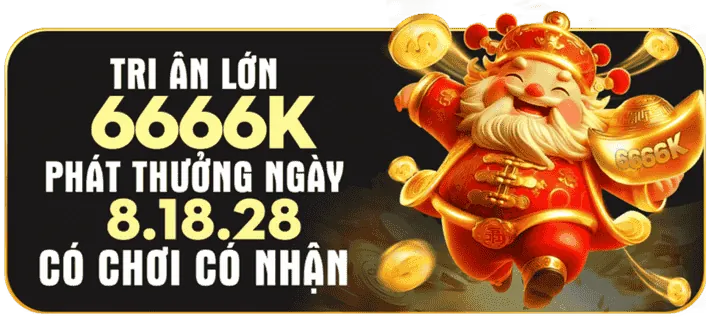 Ưu đãi độc quyền từ 268bet win