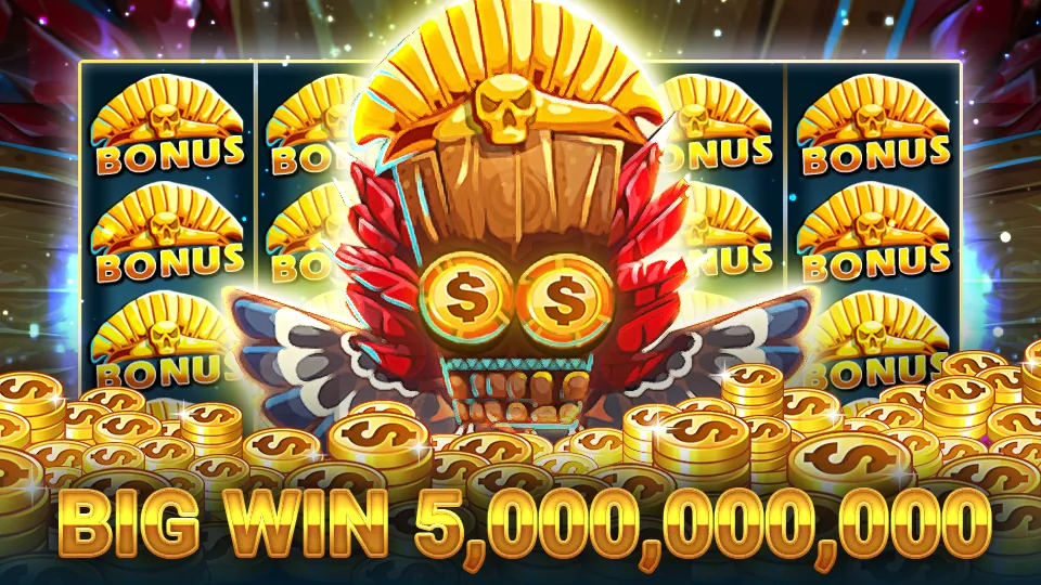 Đội ngũ hỗ trợ khách hàng chuyên nghiệp của 268bet win