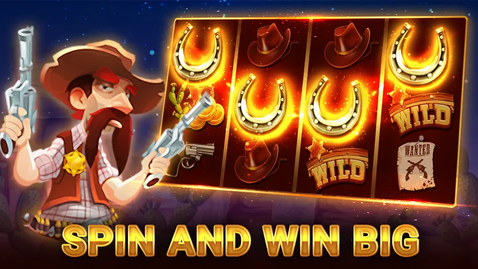 Tin tức khuyến mãi độc quyền 268bet win