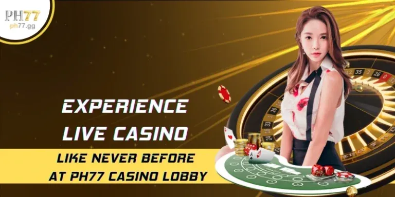 Thưởng nạp lại hàng ngày tại 268bet win