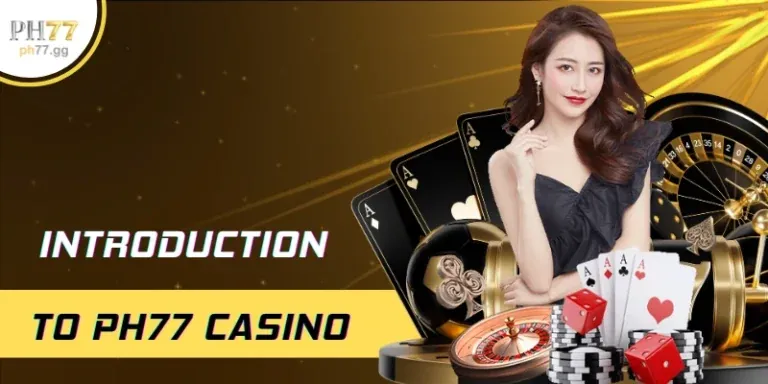 Chương trình hoàn trả casino 268bet win