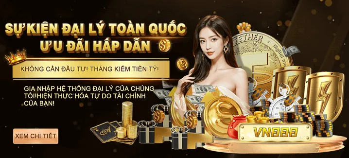 Bắt đầu chơi bắn cá 268bet win