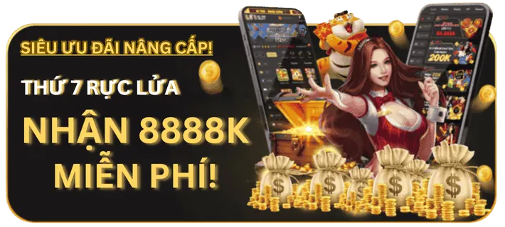 Khuyến mãi độc quyền 268bet win cho thành viên mới