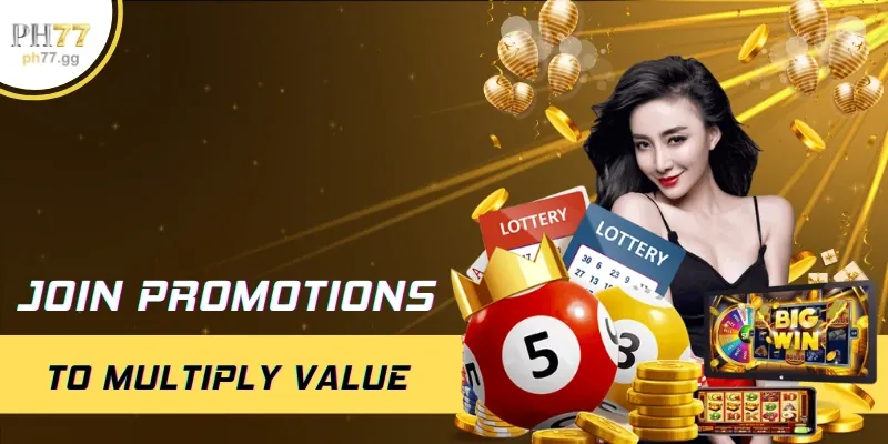 Cẩm nang trò chơi Nổ Hũ và Bắn Cá 268bet win