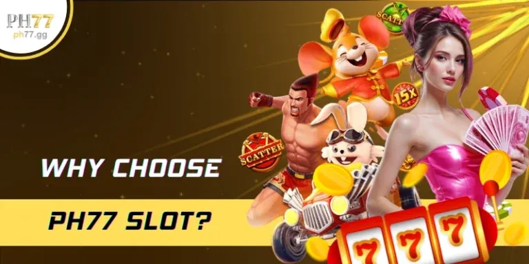 Bước 3: Rút tiền thắng cược từ 268bet win
