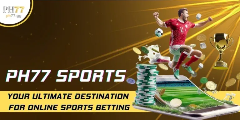 Chương trình VIP 268bet win