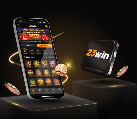 Biểu tượng đa dạng trò chơi cá cược tại 268bet win