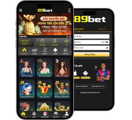 Hỗ trợ khách hàng 268bet win