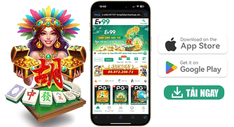 Hướng dẫn cách chơi an toàn và có trách nhiệm tại 268bet win
