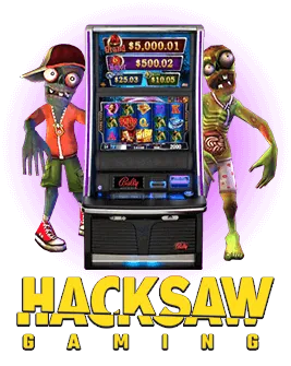 Đa dạng trò chơi tại 268bet win