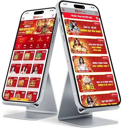 Biểu tượng khuyến mãi độc quyền tại 268bet win