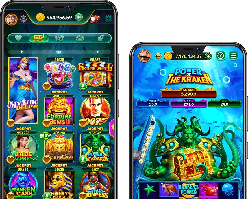 Bảo mật tối ưu tại 268bet win