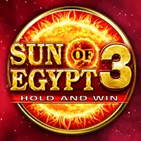 Ưu đãi độc quyền cho thành viên 268bet win