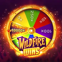 Hình ảnh đối tác 268bet win, hợp tác thành công trong ngành cá cược trực tuyến