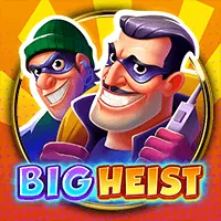 Biểu tượng khóa bảo mật màu vàng xanh, tượng trưng cho tính năng bảo mật cao tại 268bet win