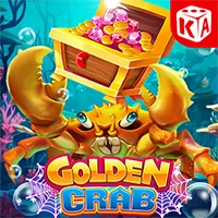Biểu tượng nhiều môn thể thao khác nhau, tượng trưng cho sự đa dạng tại 268bet win