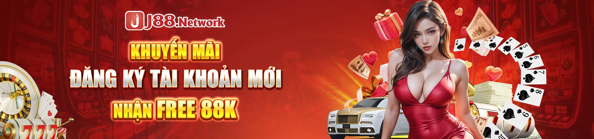 Hình ảnh giới thiệu 268bet win, thể hiện sự chuyên nghiệp và đáng tin cậy