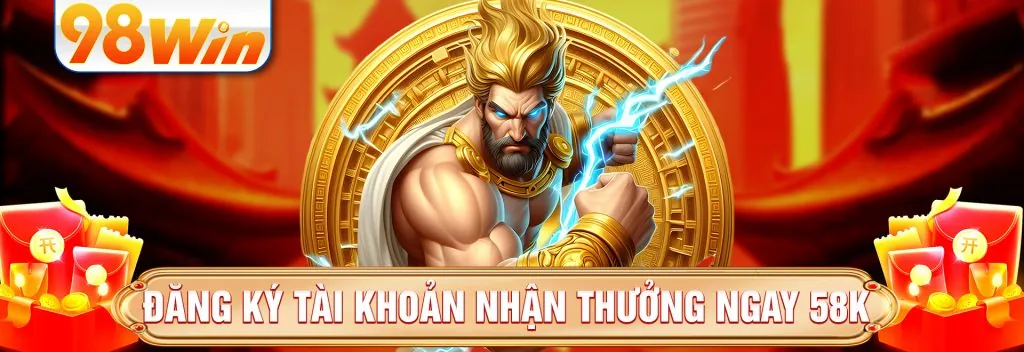 Khuyến mãi bắn cá 268bet win