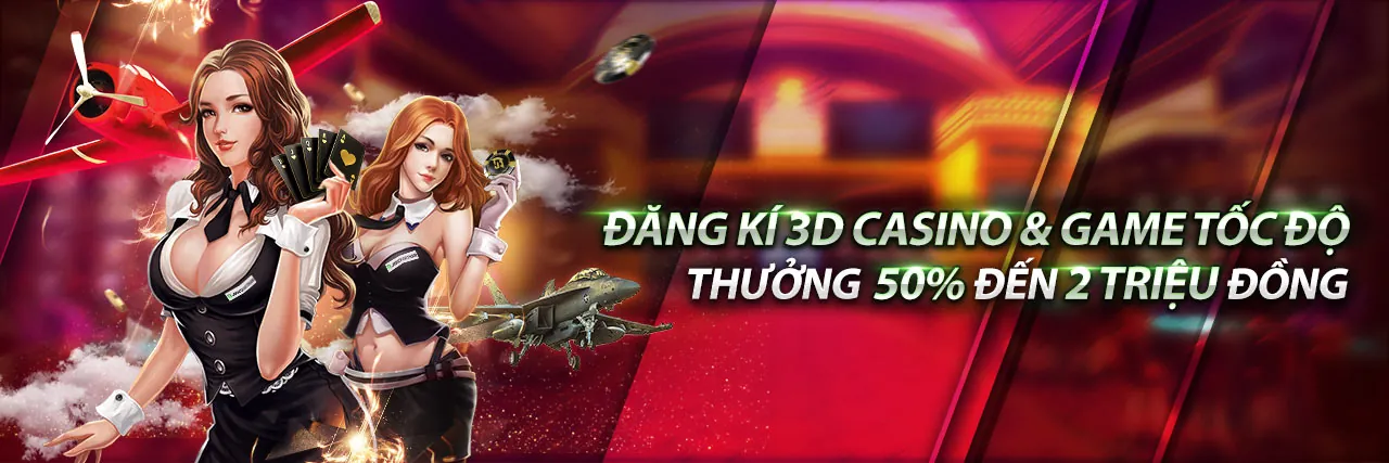 Tin tức 268bet win, cập nhật sự kiện và khuyến mãi mới nhất