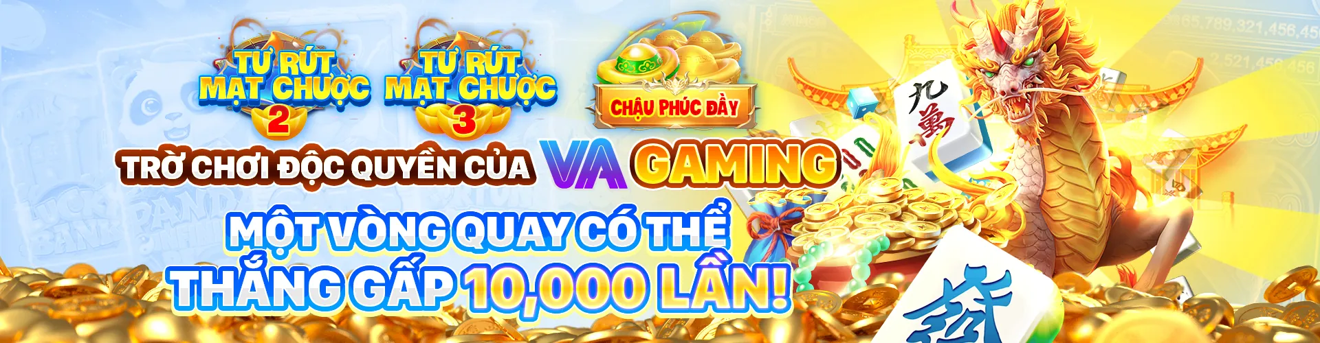 Hình ảnh tổng quan về hướng dẫn chơi an toàn tại 268bet win