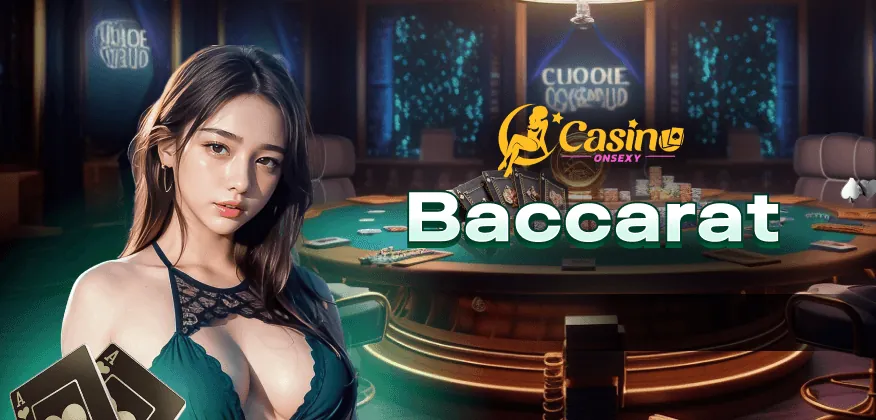 Người chơi đang phân tích gà chiến để đặt cược