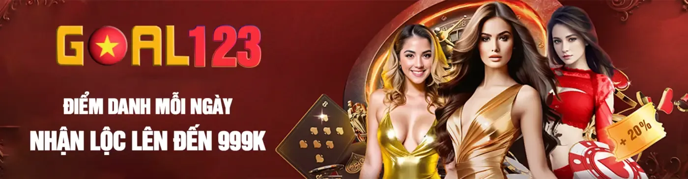 Các chương trình khuyến mãi độc quyền tại 268bet win