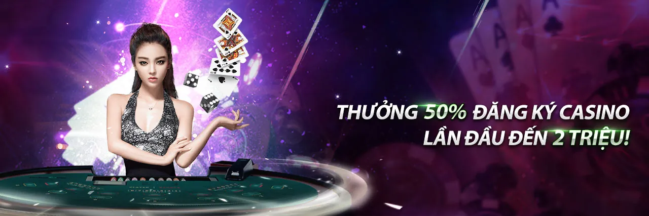 Sân vận động tràn ngập ánh sáng với logo 268bet win nổi bật, thể hiện không khí cá cược thể thao sôi động