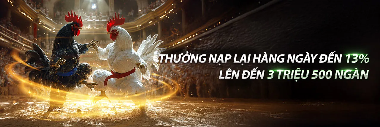 Khuyến mãi 268bet win độc quyền