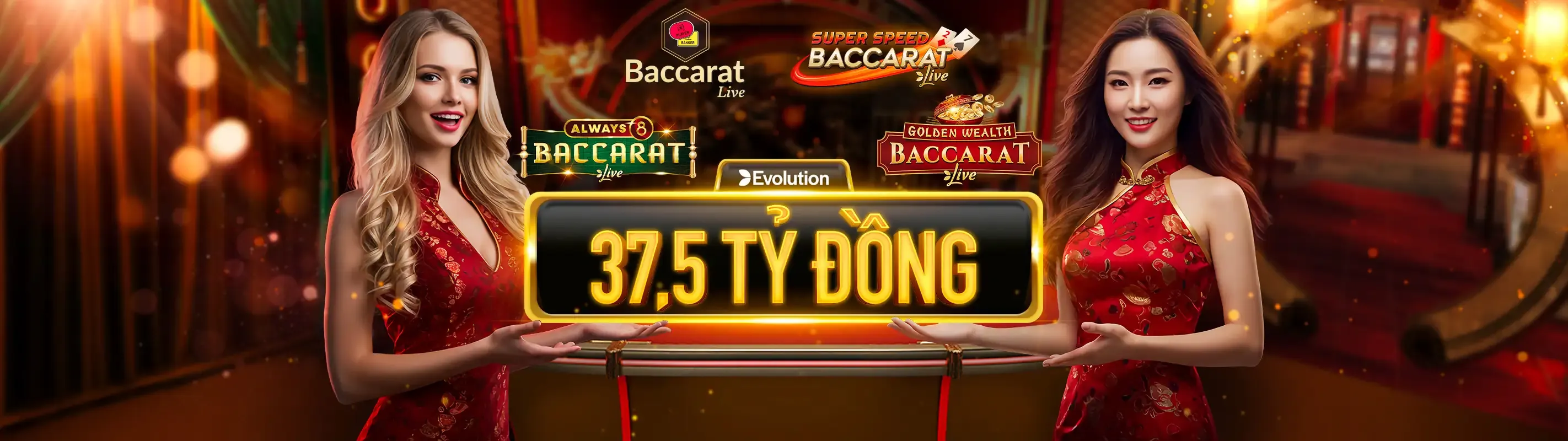 Hình ảnh Chính sách Cookie của 268bet win, minh họa bảo mật dữ liệu và quyền riêng tư người dùng