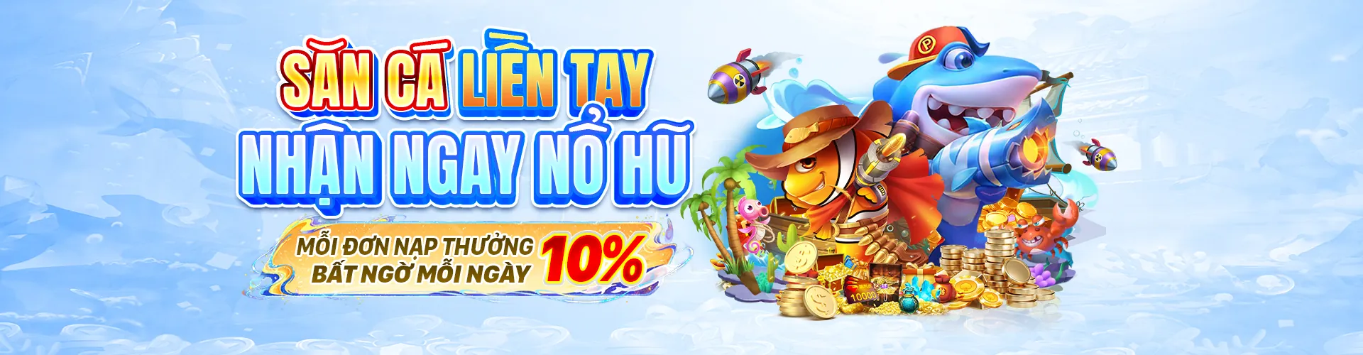 Chương trình VIP 268bet win với các cấp độ độc quyền và ưu đãi sang trọng
