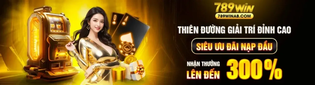 Hình ảnh chính Blog 268bet win với các trò chơi cá cược và ưu đãi