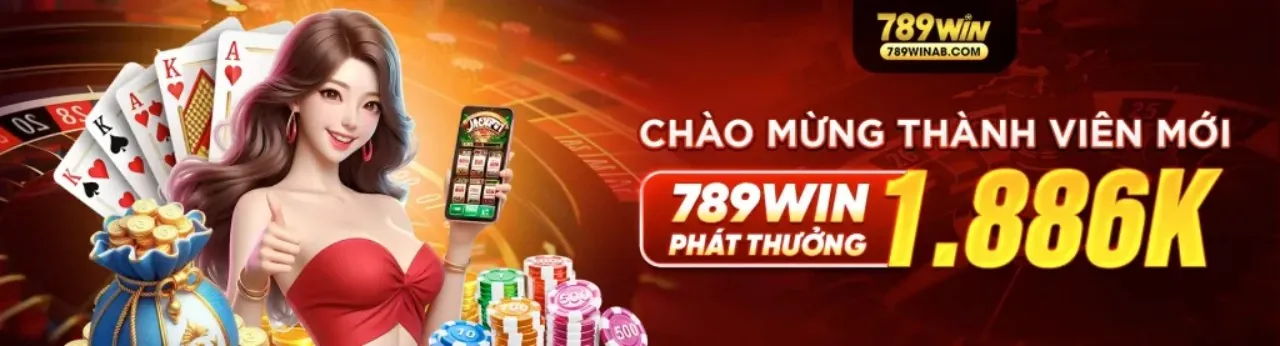 Ưu đãi sự kiện 268bet win
