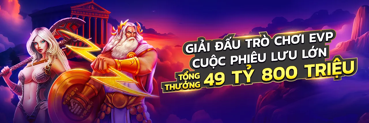 Giao diện đăng nhập an toàn của 268bet win với các yếu tố bảo mật