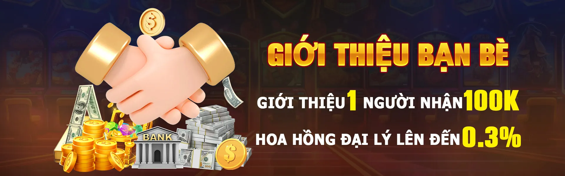 Hình ảnh chủ đạo về chính sách quyền riêng tư của 268bet win
