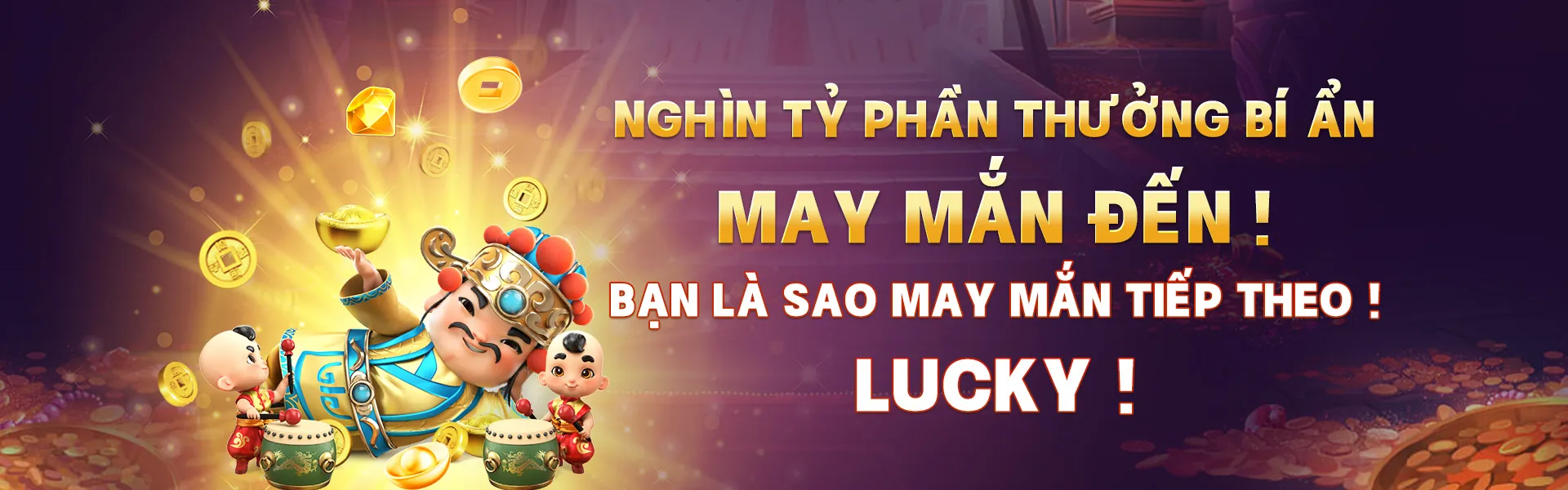Tải ứng dụng 268bet win trên điện thoại