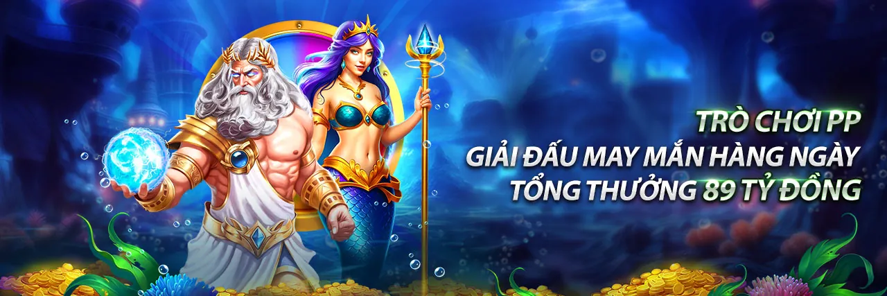 Sảnh casino trực tuyến 268bet win với các trò chơi đa dạng