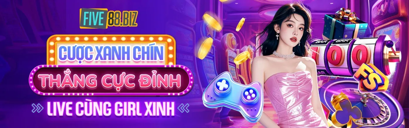Dịch vụ hỗ trợ khách hàng chuyên nghiệp của 268bet win