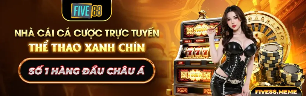 Hướng dẫn cá cược thể thao 268bet win