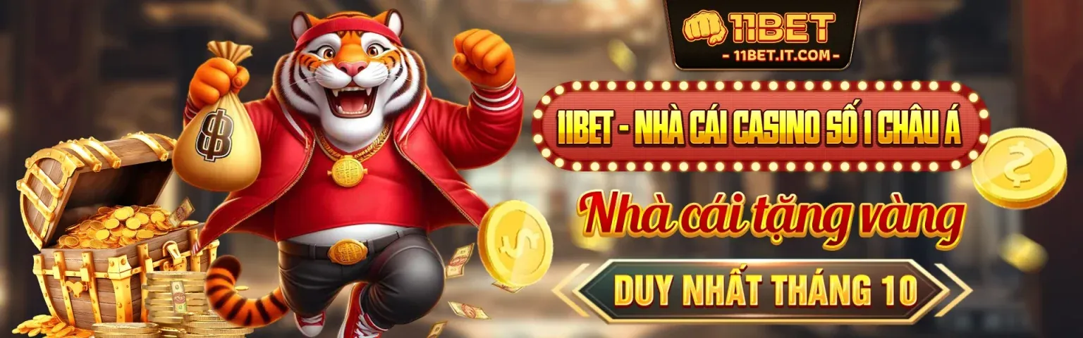 Đá gà trực tuyến 268bet win