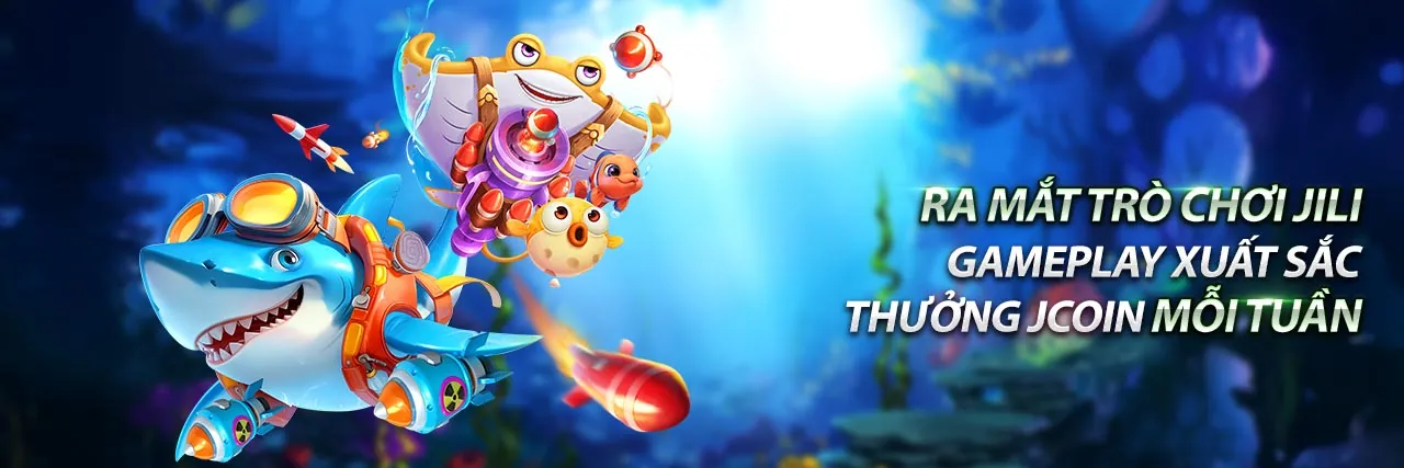 Banner đăng ký 268bet win với ưu đãi hấp dẫn