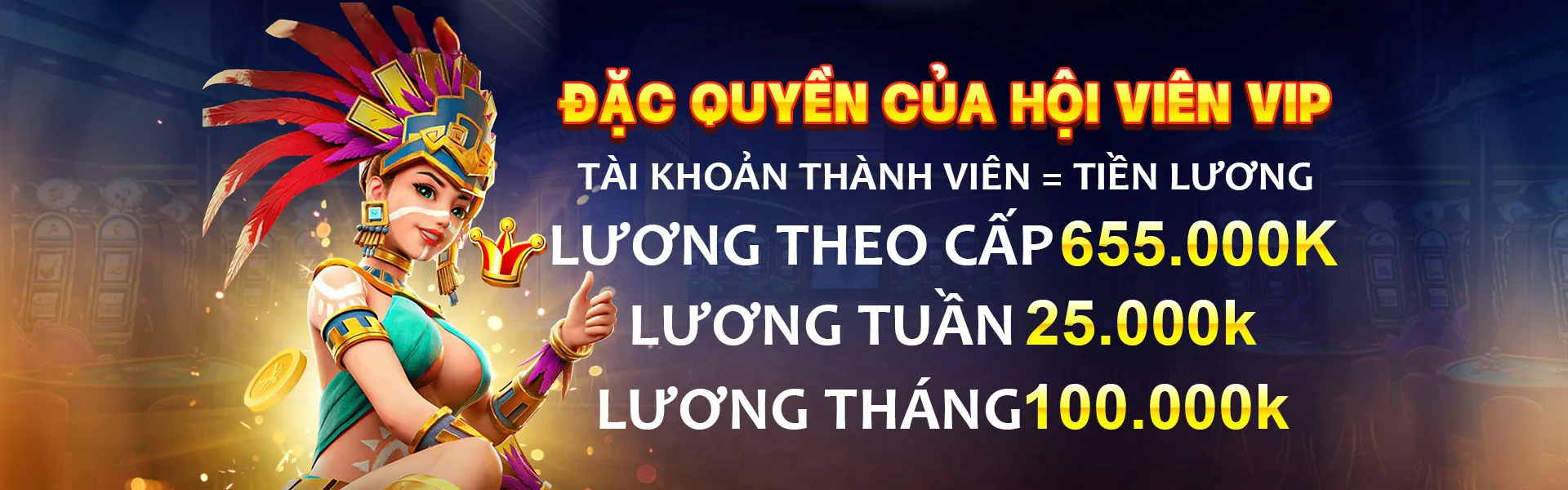 Hình ảnh hỗ trợ khách hàng 268bet win chuyên nghiệp