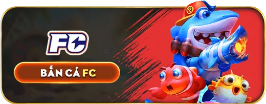 Câu hỏi thường gặp 268bet win