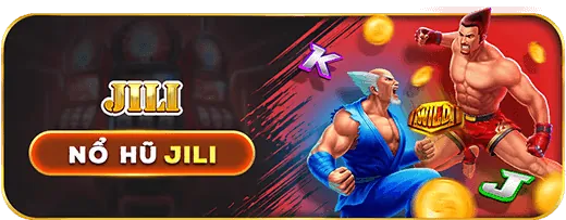 Người dùng thực hiện quyền riêng tư dữ liệu của họ với 268bet win