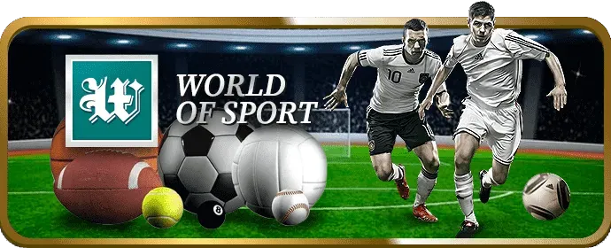 Chiến thuật chơi Casino trực tuyến tại 268bet win