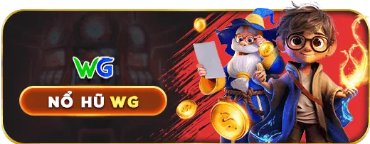 Công cụ marketing