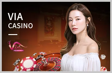 Người dùng kiểm soát dữ liệu cá nhân của họ trên nền tảng 268bet win