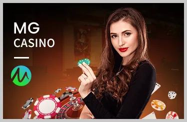 Bắn Cá Cổ Điển 268bet win