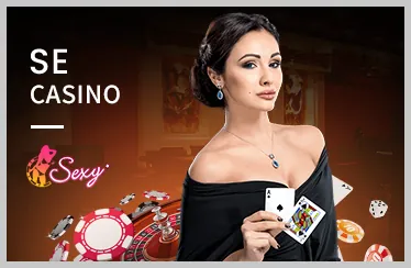 Bắn Cá Thần Tài 268bet win